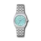 Guardo 012780-1 (m.SMi)