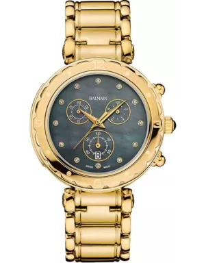 Годинник Balmain Balmainia 5630.33.65