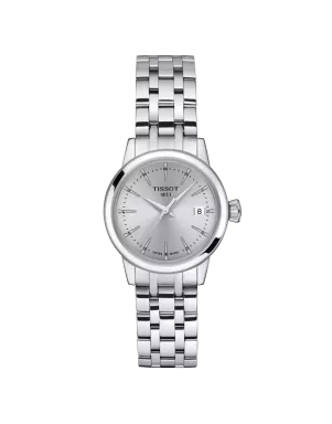 Tissot Classic Dream Lady T129.210.11.031.00