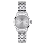 Tissot Classic Dream Lady T129.210.11.031.00