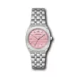 Guardo 012780-2 (m.SP)