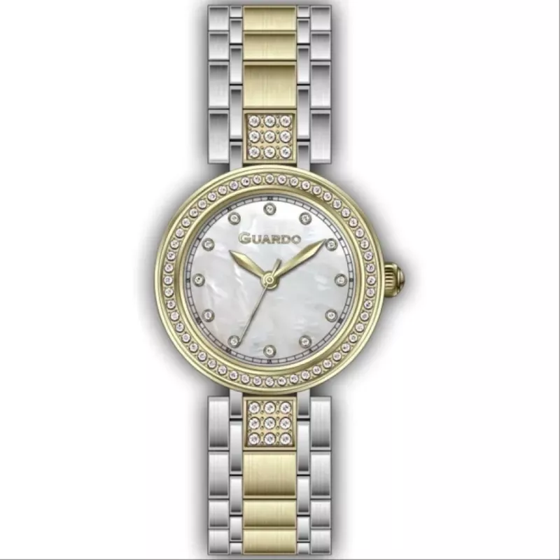 Guardo 012806-3 (m.GsW)