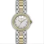 Guardo 012806-3 (m.GsW)