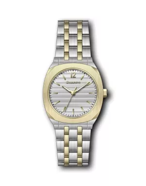 Guardo 012780-3 (m.GsW)