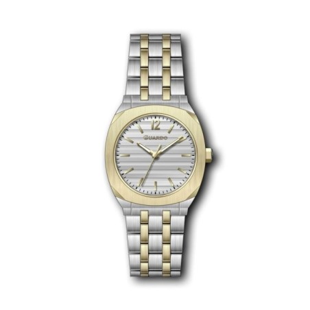 Guardo 012780-3 (m.GsW)