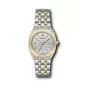 Guardo 012780-3 (m.GsW) Guardo 012780-3 (m.GsW)
