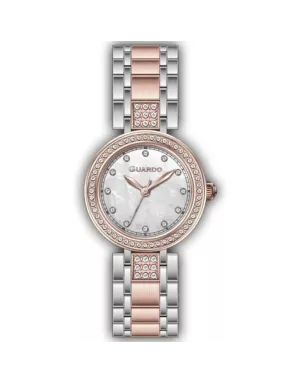 Guardo 012806-4 (m.RgsW)