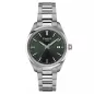 Tissot PR 100 Quartz 34mm T150.210.11.091.00 Tissot PR 100 Quartz 34mm T150.210.11.091.00