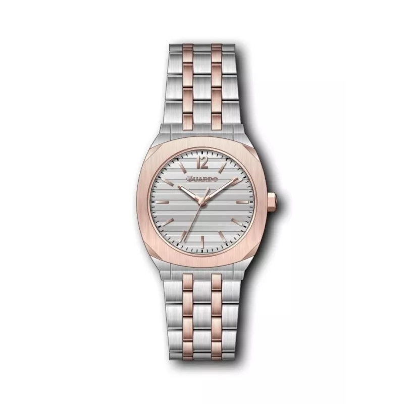 Guardo 012780-5 (m.RgsW)