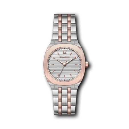 Guardo 012780-5 (m.RgsW)