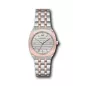 Guardo 012780-5 (m.RgsW)