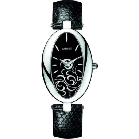 Годинник Balmain 3271.32.66