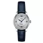 Tissot Le Locle Automatic Lady 20th Anniversary T006.207.11.036.01 Tissot Le Locle Automatic Lady 20th Anniversary T006.207.11.036.01