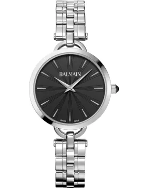 Часы Balmain Orithia II 4771.33.66
