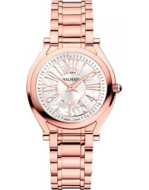 Годинник Balmain Euphelia 4159.33.12