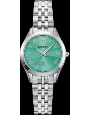 Годинник Balmain Classic R 4111.31.72
