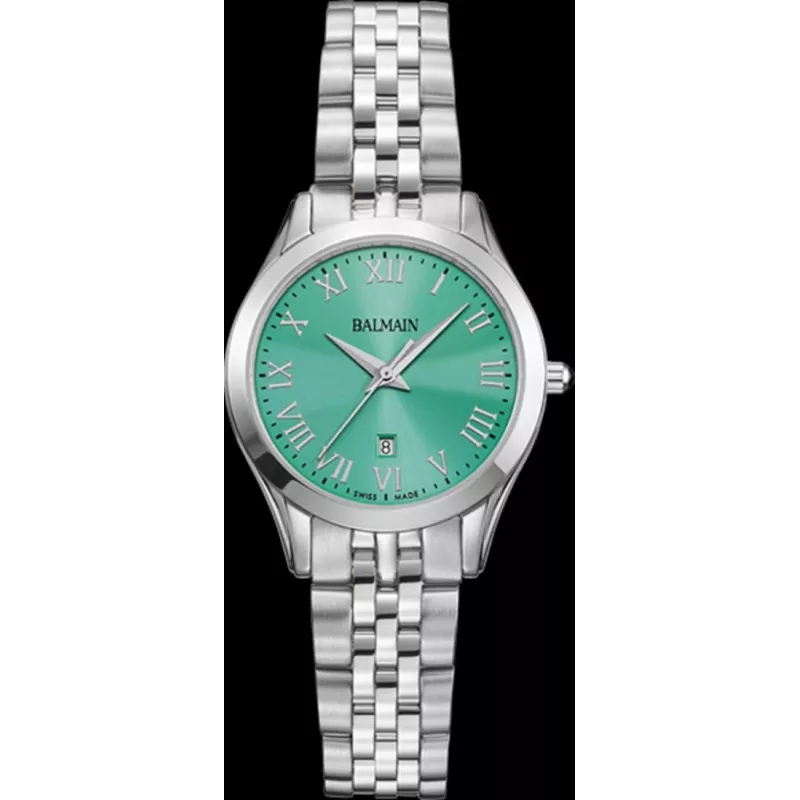 Годинник Balmain Classic R 4111.31.72