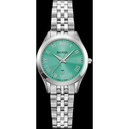 Годинник Balmain Classic R 4111.31.72