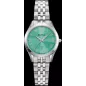 Годинник Balmain Classic R 4111.31.72