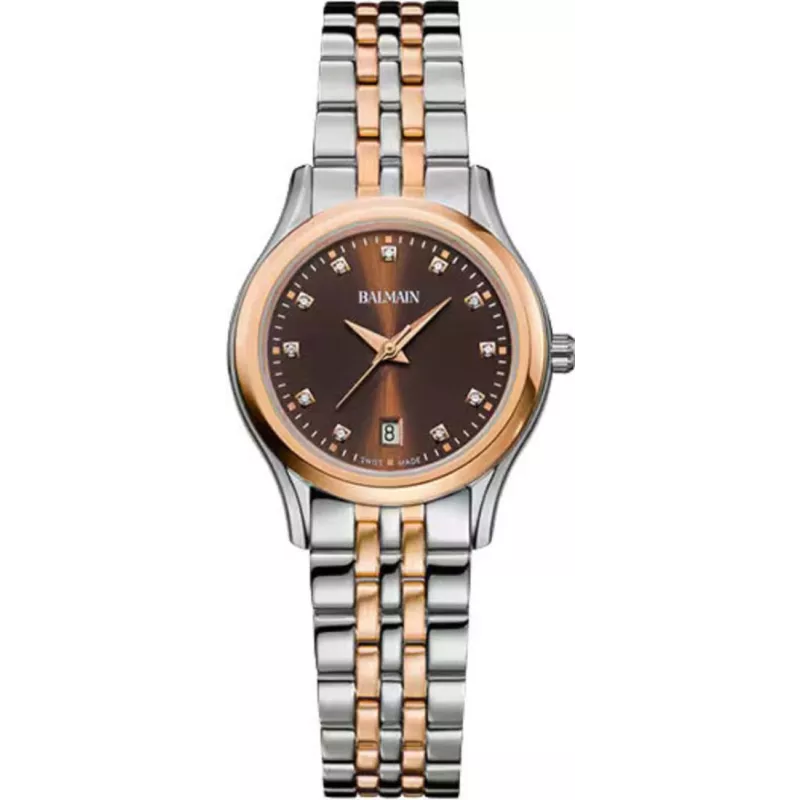 Годинник Balmain Beleganza 8348.33.55