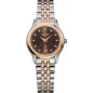 Годинник Balmain Beleganza 8348.33.55