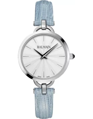 Годинник Balmain Orithia II 4771.72.16
