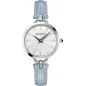 Часы Balmain Orithia II 4771.72.16
