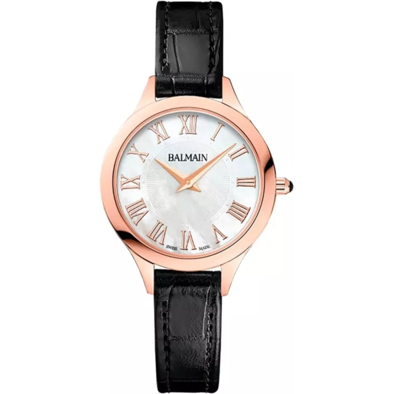 Годинник Balmain de Balmain II Mini 3919.32.82