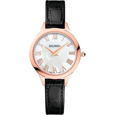 Годинник Balmain de Balmain II Mini 3919.32.82