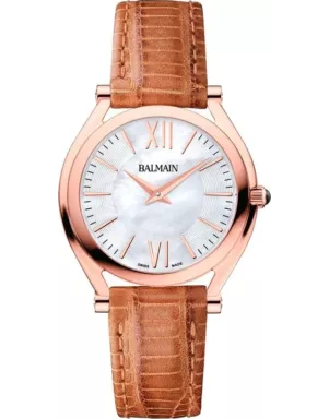 Годинник Balmain Euphelia 4159.52.82