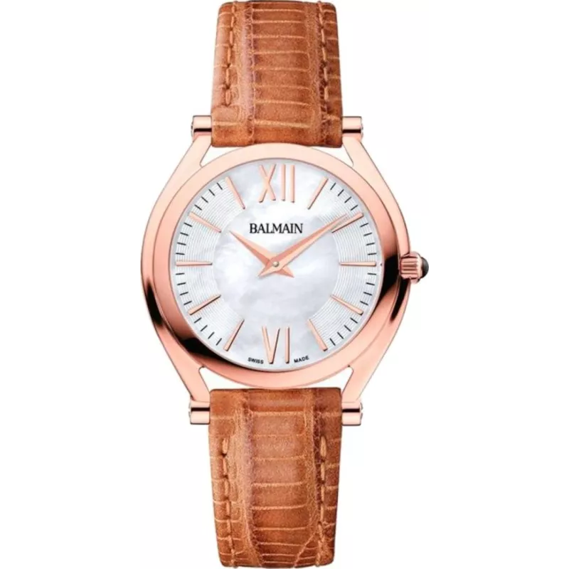 Часы Balmain Euphelia 4159.52.82