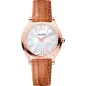 Часы Balmain Euphelia 4159.52.82