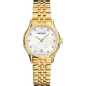 Годинник Balmain Beleganza 8350.33.86