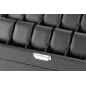 Скринька для зберігання годинників Craft 12PU.FIB.JW.BL