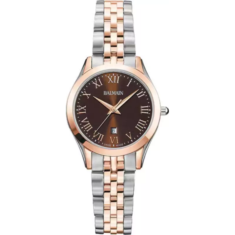 Часы Balmain Classic R 4118.31.52