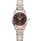 Часы Balmain Classic R 4118.31.52