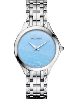 Годинник Balmain Flamea II 4791.33.97