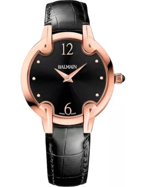 Годинник Balmain Orithia 4099.32.64
