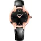 Годинник Balmain Orithia 4099.32.64