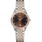 Годинник Balmain Beleganza 8358.33.55