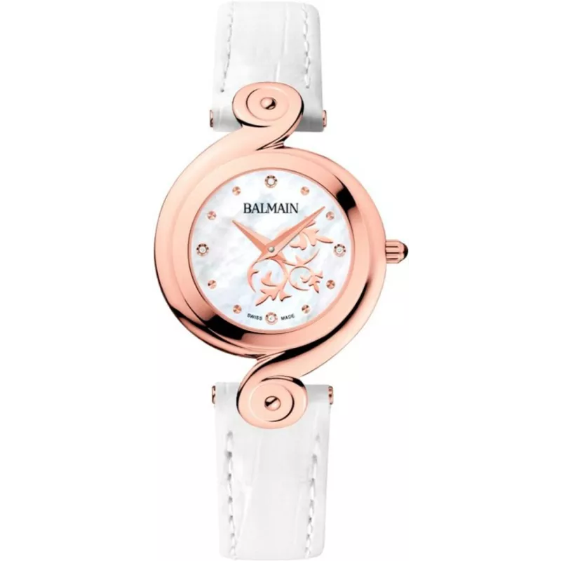 Годинник Balmain Kerria 4179.22.83