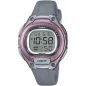 Часы Casio TIMELESS COLLECTION LW-203-8AVEF