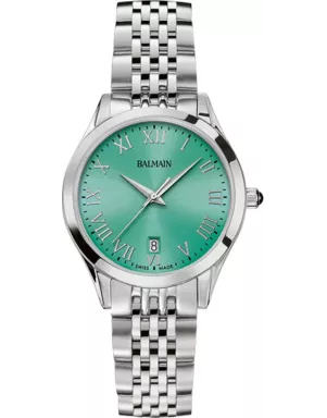 Годинник Balmain Classic R 4311.31.72