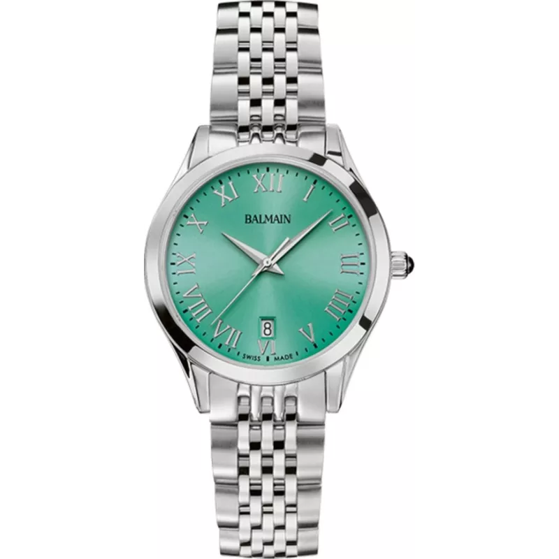 Годинник Balmain Classic R 4311.31.72