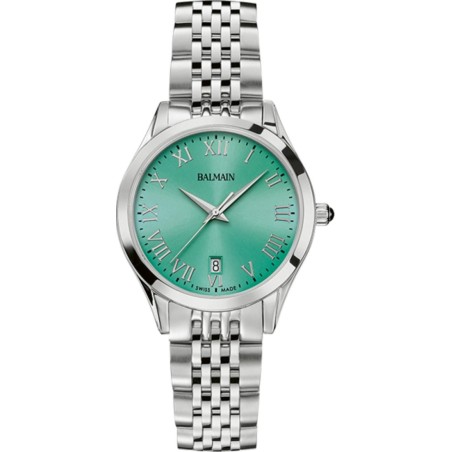 Годинник Balmain Classic R 4311.31.72