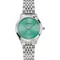 Годинник Balmain Classic R 4311.31.72