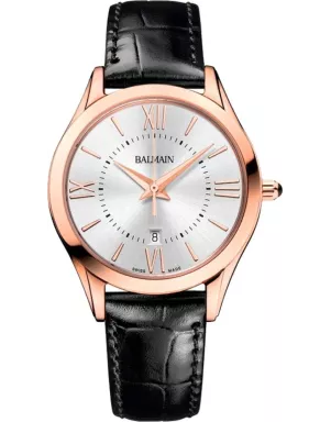 Годинник Balmain Classic R Grande Lady 4119.32.22