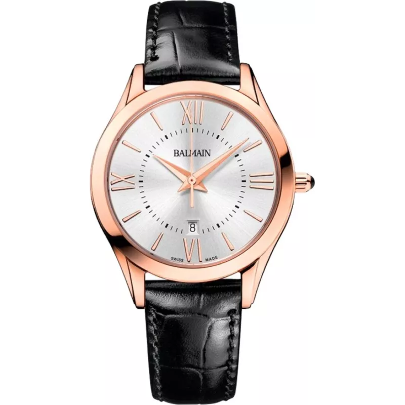 Часы Balmain Classic R Grande Lady 4119.32.22