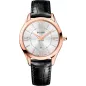 Часы Balmain Classic R Grande Lady 4119.32.22