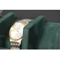 Кейс для годинників Salvadore PB/3716/3.BL-GN